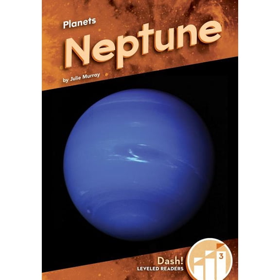 Neptune