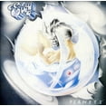 thumbnail image 1 of Planets (CD), 1 of 2