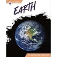 thumbnail image 1 of Earth, (Hardcover), 1 of 1