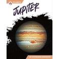 thumbnail image 1 of Jupiter, (Hardcover), 1 of 1