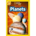 thumbnail image 1 of Planets : Level 3, 1 of 1