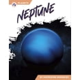 thumbnail image 1 of Neptune, (Hardcover), 1 of 1