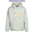 thumbnail image 1 of Planets Pullover Urban Hoodie, 1 of 11