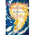 thumbnail image 1 of Planets, Sunspots and Earthquakes: Effects on the sun, the earth and its inhabitants (Paperback), 1 of 1