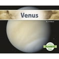 thumbnail image 1 of Planets: Venus (Paperback), 1 of 1
