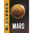 thumbnail image 1 of Planets in Our Solar System Mars, (Paperback), 1 of 1