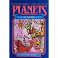 thumbnail image 1 of Pre-Owned Planets in Signs (Paperback) 9780914918790, 1 of 1