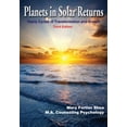 thumbnail image 1 of Planets in Solar Returns: Yearly Cycles of Transformation and Growth, (Paperback), 1 of 1