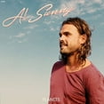 thumbnail image 1 of Al Sunny - Planets - Music & Performance - CD, 1 of 1