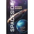 thumbnail image 1 of Pre-Owned Spaceside: 2 (Planetside, 2) Paperback, 1 of 1