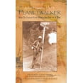 thumbnail image 1 of Pre-Owned Planetwalker: How to Change Your World One Step at a Time Paperback, 1 of 1