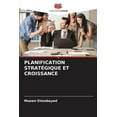 thumbnail image 1 of Planification Stratégique Et Croissance (Paperback), 1 of 1