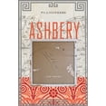 thumbnail image 1 of Pre-Owned Planisphere (Paperback) 006191522X 9780061915222, 1 of 1