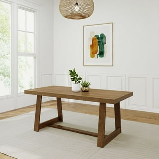 Farmhouse Dining Benches in Dining Benches Walmart