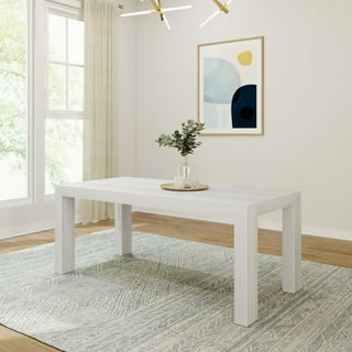 Cheap kitchen tables walmart hotsell