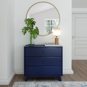Kids' Dressers & Armoires in Kids' Furniture | Blue - Walmart.com
