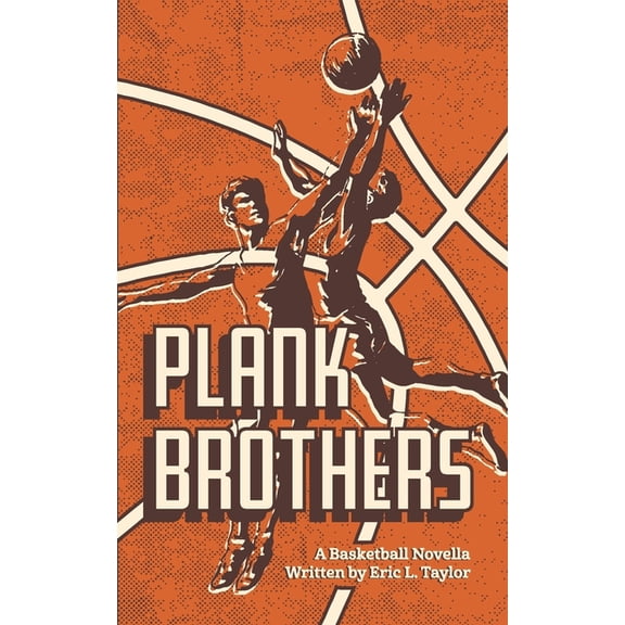 Plank Brothers