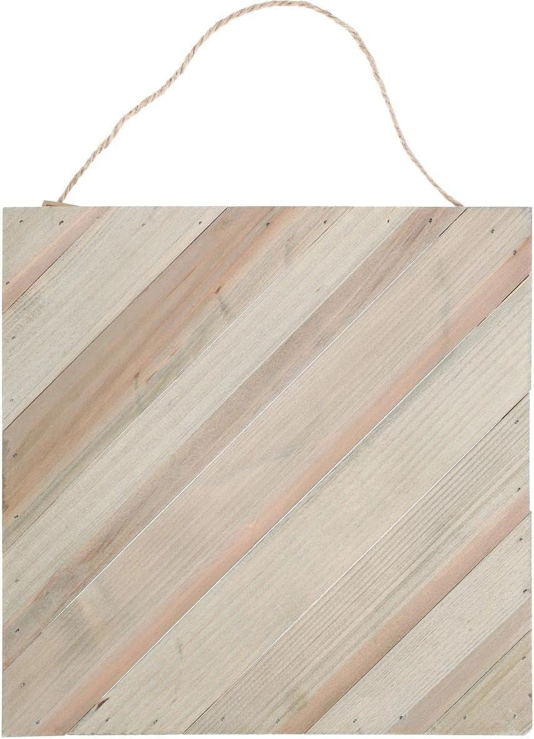 Blank Wood Signs Hobby Lobby - butjpv4