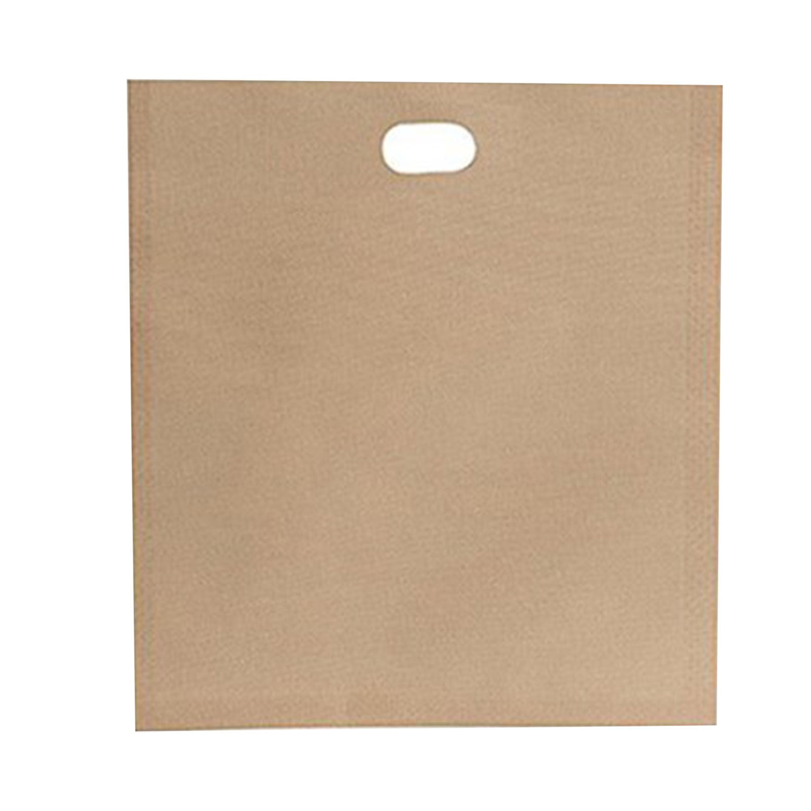 Plank for Grilling Reusable Barbecue Pan for Grill Indoor Disposable Grill Grates for Outdoor