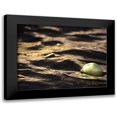 thumbnail image 1 of Plank, Savanah 14x12 Black Modern Framed Museum Art Print Titled - USA, Southeast Alaska, Ketchik, 1 of 5