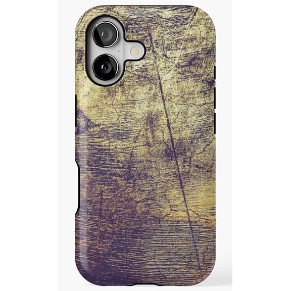 Planks Pattern Natural Wood Timber Texture Phone Case for iPhone 11 12 13 14 15 16 17 Pro Max