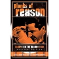 thumbnail image 1 of Pre-Owned Planks of Reason : Essays on the Horror Film 9780810850132 Used, 1 of 1