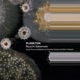 thumbnail image 1 of Plankton Soundtrack (CD), 1 of 1