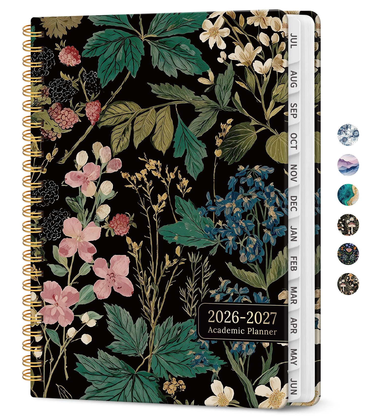 planner-2026-2027-academic-monthly-and-weekly-calendar-planner-for