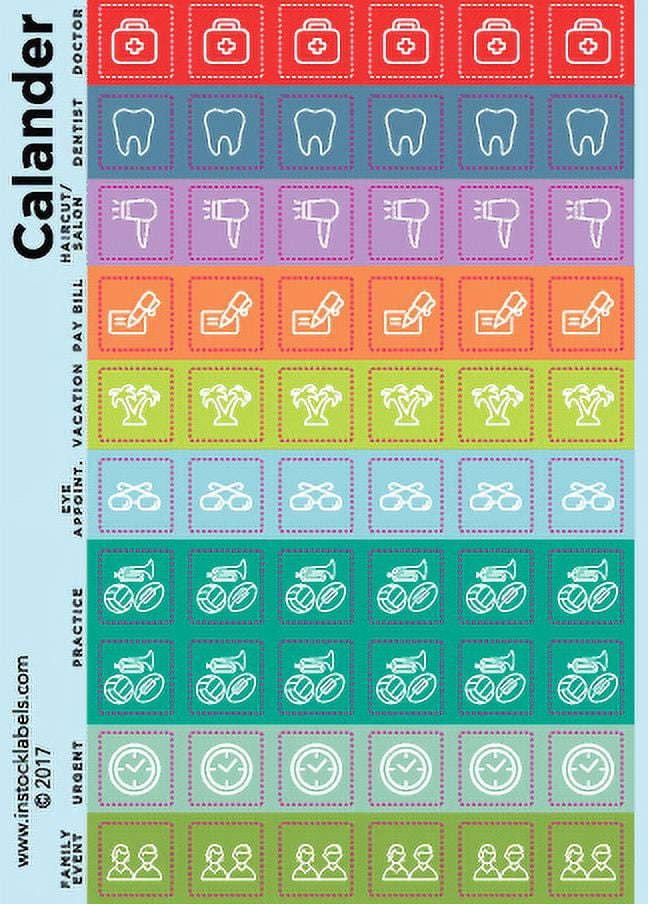 planner-calendar-reminder-organizing-stickers-1-2-inch-squares-10-sheets-114-stickers-1140-pack-walmart-com
