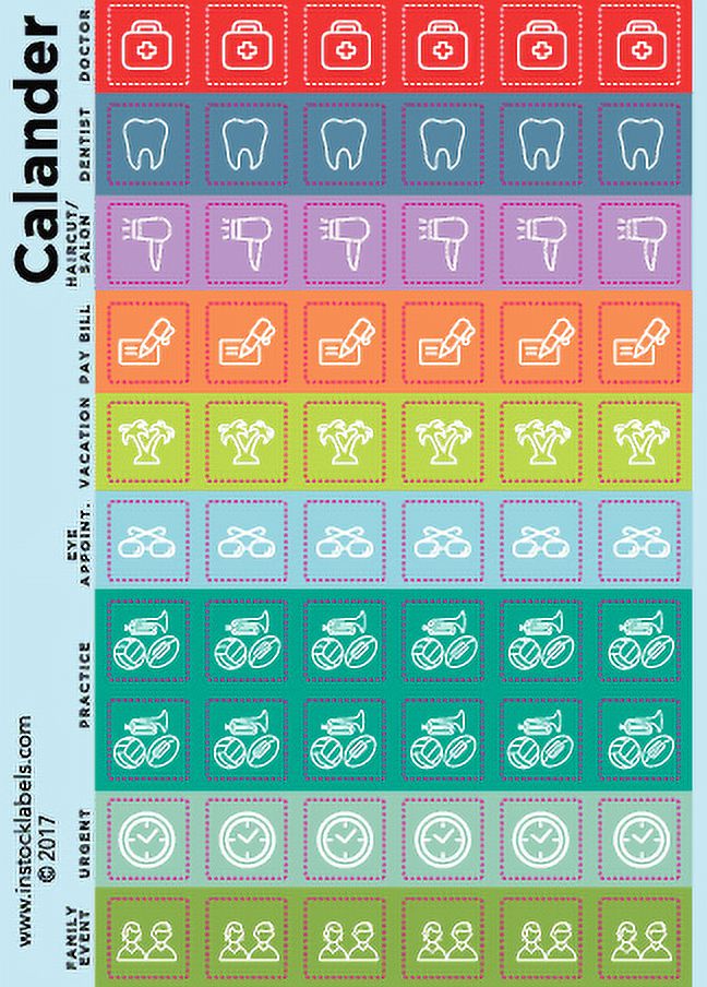 planner-calendar-reminder-organizing-stickers-1-2-inch-squares-10-sheets-114-stickers-1140-pack-walmart-com