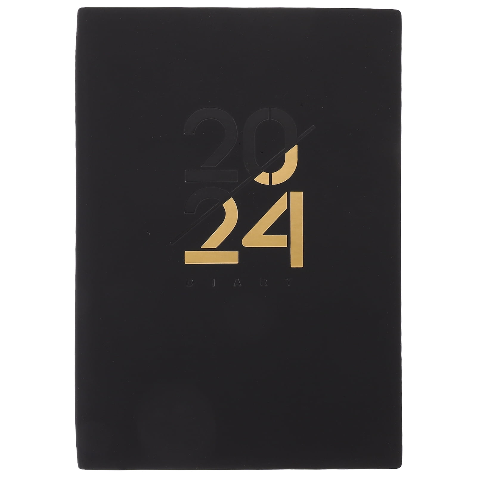 Planner Notebook Daily Planner Notepad 2024 Daily Planner 2024 Academic