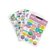thumbnail image 1 of Planner Stickers Weekly (Other), 1 of 3