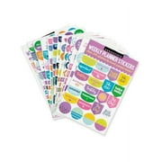 Planner Stickers Weekly Other