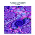 thumbnail image 1 of Planner dei Progetti: 15 progetti, (Paperback), 1 of 1