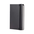 thumbnail image 1 of Planner, 1 of 10
