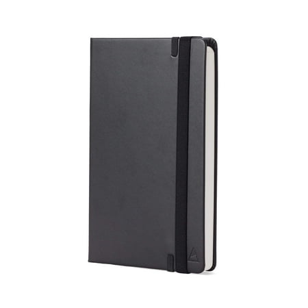 Nomatic - Planner - Black
