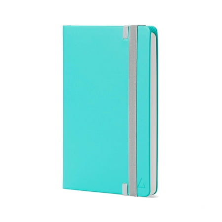 Nomatic - Planner - Mint