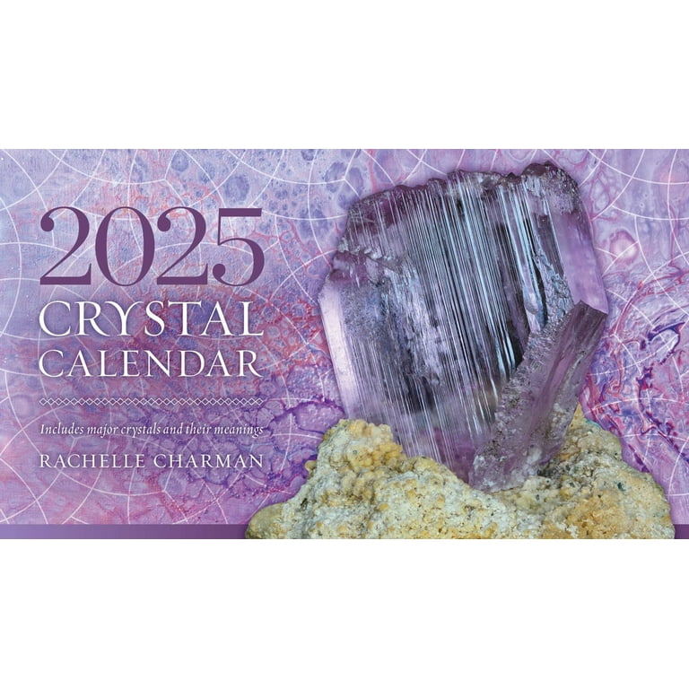 What Years Have The Same Calendar As 2025 Meaning Edna Nichol
