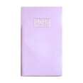 Planners 2025 for Women A6 Notebook 2025 Planner Daily Planner 2025