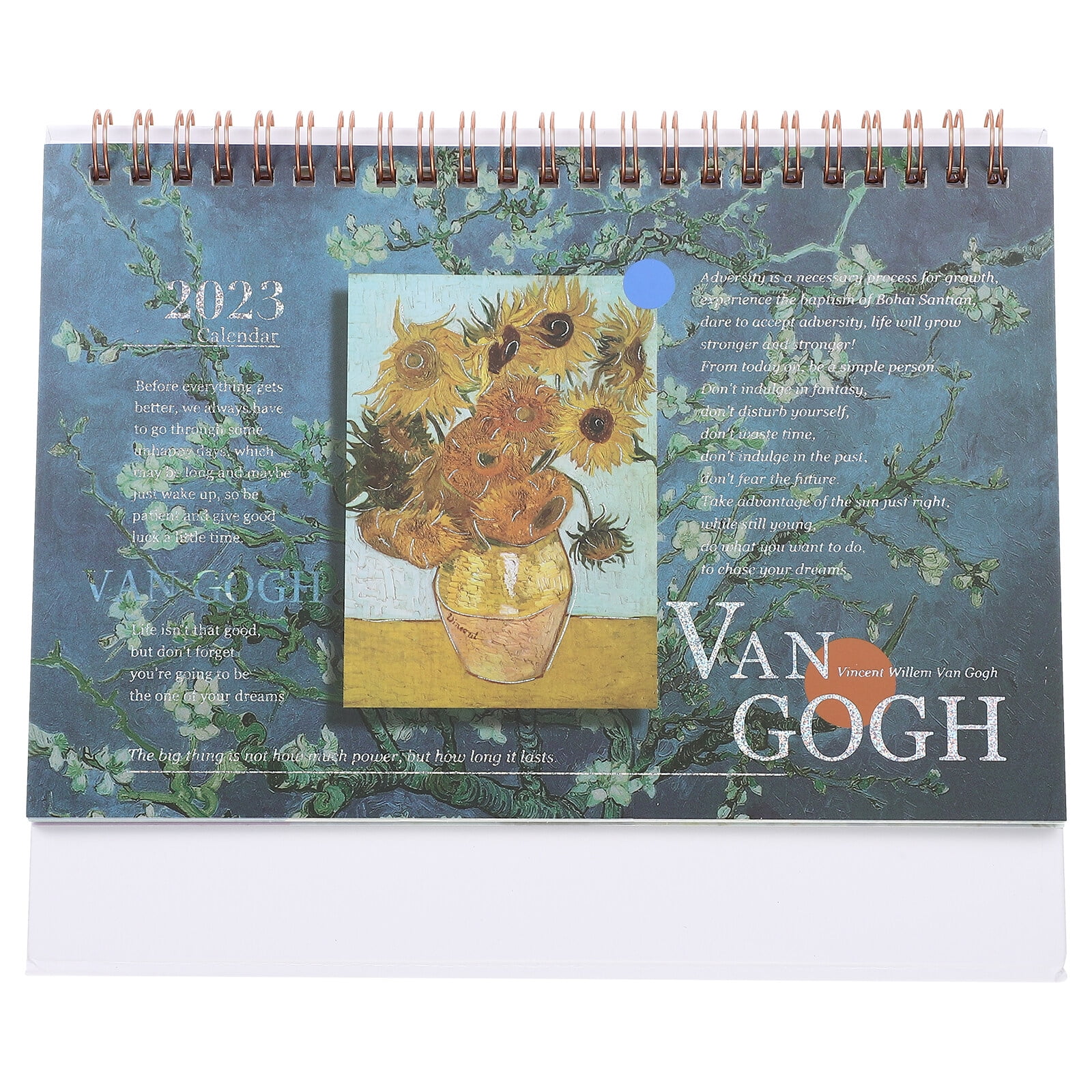 Planning Calendar Desktop Planner Calendar Delicate Calendar Oil planning-calendar-desktop-planner-calendar-delicate-calendar-oil