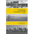 thumbnail image 1 of Planning Commissioners Guide: Processes for Reasoning Together, (Hardcover), 1 of 1