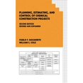 thumbnail image 1 of Pre-Owned Planning, Estimating, and Control of Chemical Construction Projects (Hardcover) 0824705165 9780824705169, 1 of 1