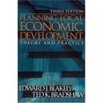 thumbnail image 1 of Pre-Owned Planning Local Economic Development: Theory and Practice (Paperback) 0761924582 9780761924586, 1 of 1