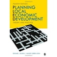 thumbnail image 1 of Pre-Owned Planning Local Economic Development: Theory and Practice, 9781412960939, 1412960932, Paperback, Fourth edition, 1 of 1