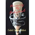 thumbnail image 1 of Planning My PODCAST, (Paperback), 1 of 1