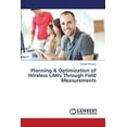 thumbnail image 1 of Planning & Optimization of Wireless LAN's Through Field Measurements, 1 of 1