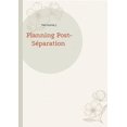thumbnail image 1 of Planning Post-SÃ©paration, (Paperback), 1 of 1