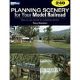 thumbnail image 1 of Planning Scenery For Your Mrr, 1 of 1