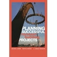 thumbnail image 1 of Planning Successful Museum Building Projects, (Hardcover), 1 of 1
