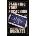 thumbnail image 1 of Pre-Owned Planning Your Preaching: A Step-By-Step Guide for Developing a One-Year Preaching Calendar (Paperback) 0825436486 9780825436482, 1 of 1